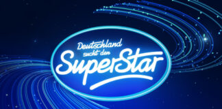 DSDS Logo 2024