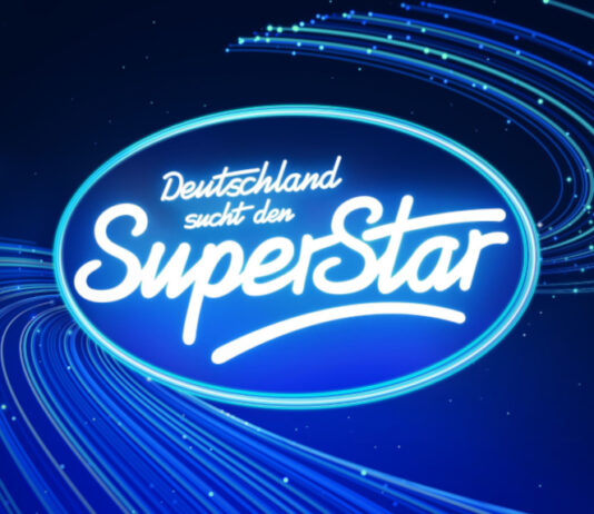 DSDS Logo 2024