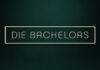 Die Bachelors Logo