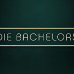 Die Bachelors Logo