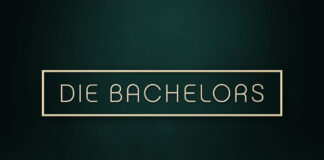Die Bachelors Logo