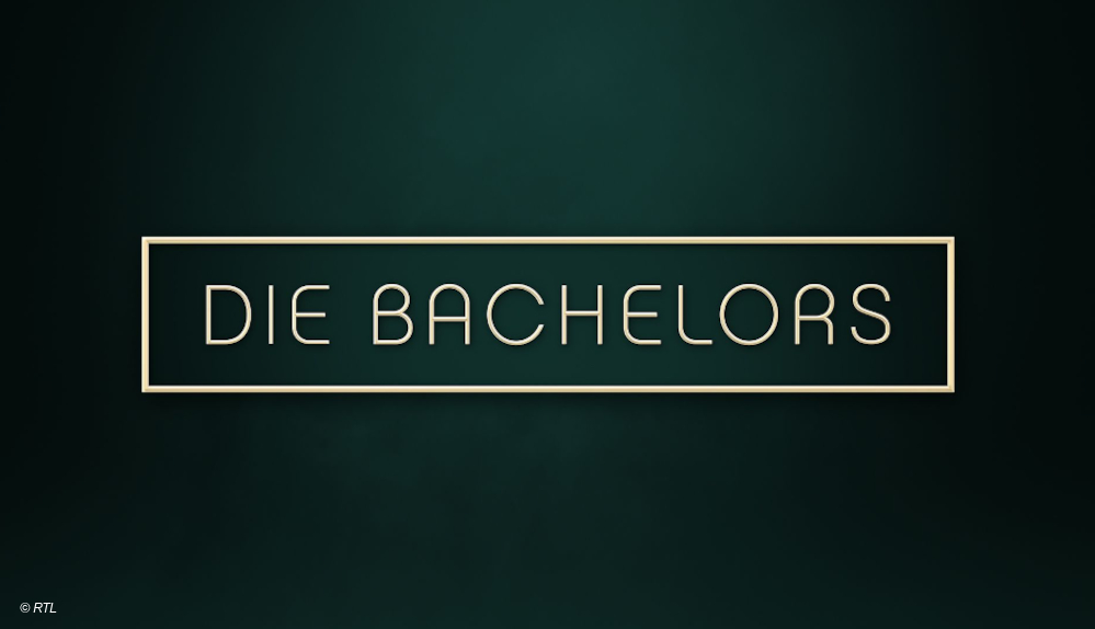 „Die Bachelors“ statt Raab: Neuer RTL-Mittwoch