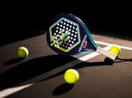 Padel