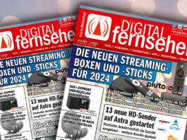 Teaser DIGITAL FERNSEHEN 1-2024
