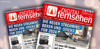 Teaser DIGITAL FERNSEHEN 1-2024