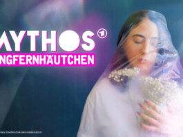 ARD-Doku zum Mythos Jungfernhäutchen