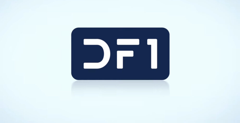 #DF1: Neues zu Programm-Inhalten von DAZN und ServusTV – weitere Partner angekündigt