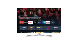 Freenet TV