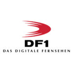 DF1 - Das digitale Fernsehen