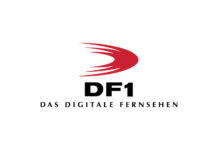 DF1 - Das digitale Fernsehen