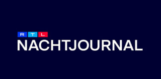 rtl nachtjournal