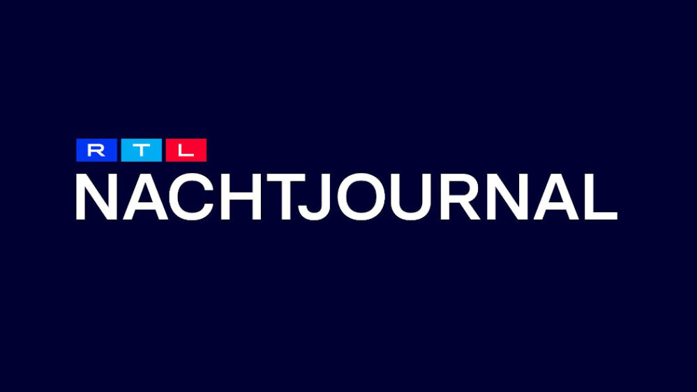 #RTL Nachtjournal-Sondersendung mit Heiner Bremer zum 30.