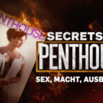 Secrets of Penthouse Header