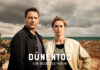 Dünentod - Ein Nordseekrimi