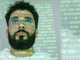 Hacker Digital