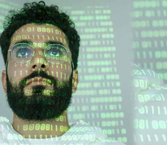 Hacker Digital