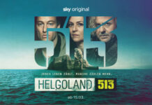 Helgoland 513