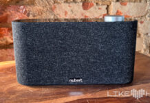 Nubert-nuGo-One-Bluetooth-Lautsprecher