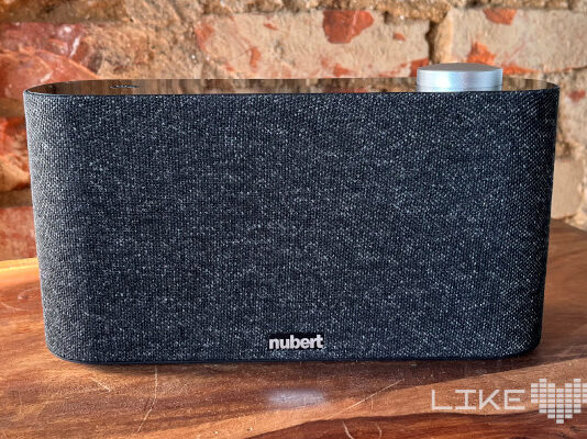 Nubert-nuGo-One-Bluetooth-Lautsprecher