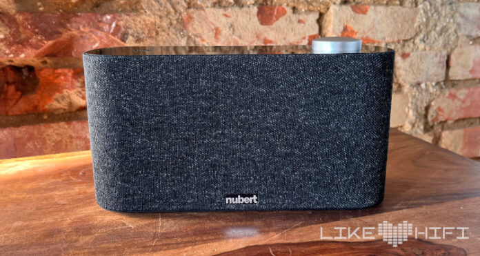 Nubert-nuGo-One-Bluetooth-Lautsprecher