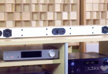 Nubert-nuPro-AS-2500 soundbar