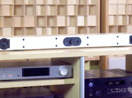 Nubert-nuPro-AS-2500 soundbar