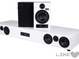 Nubert-nuPro-XS-8500-RC-XS-4000-RC-Test-Review-01