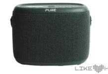 Pure_Woodland_Speaker