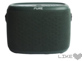 Pure_Woodland_Speaker