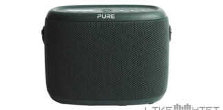 Pure_Woodland_Speaker