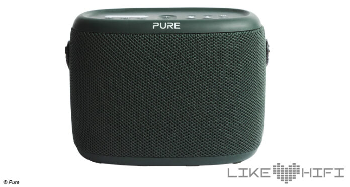 Pure_Woodland_Speaker