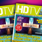 HDTV 1/2024
