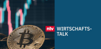 n-tv wirtschaftstalk