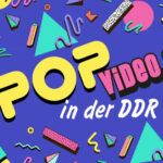 musik-doku popvideos in der ddr