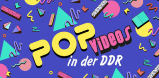 musik-doku popvideos in der ddr