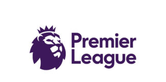 Premier League Logo