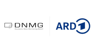 ARD DNMG Doppel-Logo