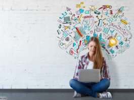 Ausbildung Lernen