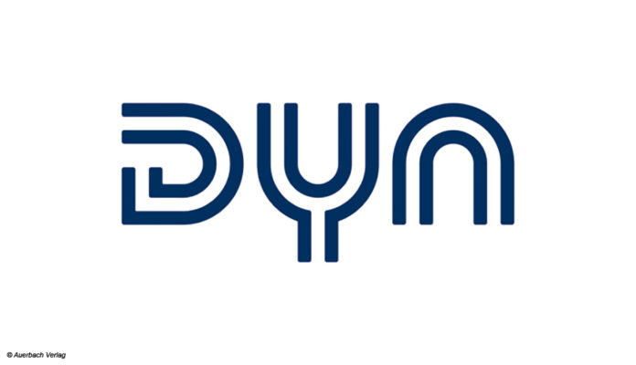 Dyn-TV im Überblick 2024