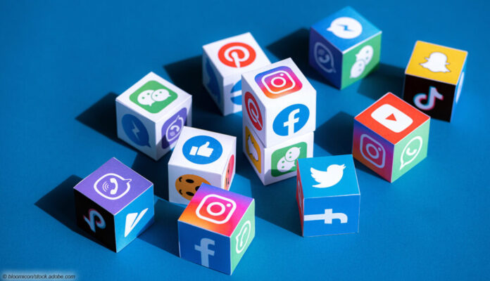 Social Media Insta Facebook Pinteres Social Media Insta Facebook Pinteres