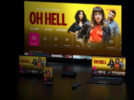 Telekom MagentaTV20 Megathek