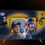 Neuer Sender bei Zattoo: Red Bull TV