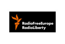 Radio Free Europe