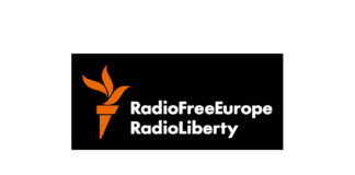 Radio Free Europe