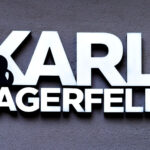 Karl Lagerfeld Logo