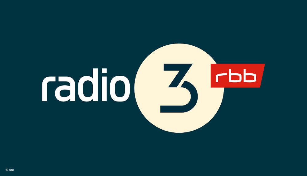 #So macht RBBkultur als radio3 weiter