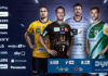 Dyn Handball