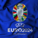 Fußball EM UEFA Euro2024