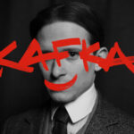 "Kafka", Miniserie über Franz Kafka