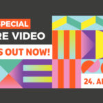 MTM Special Future Video Konferenz Banner